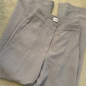 Aritzia Trousers
